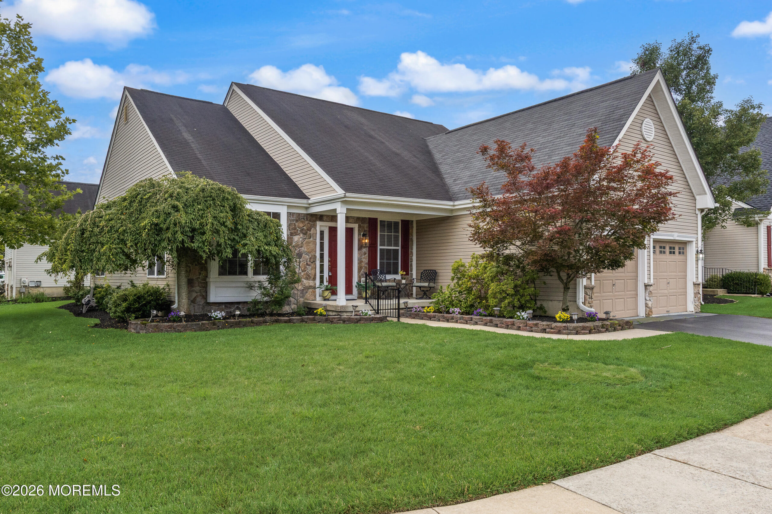 33 Hibiscus Drive Image 3