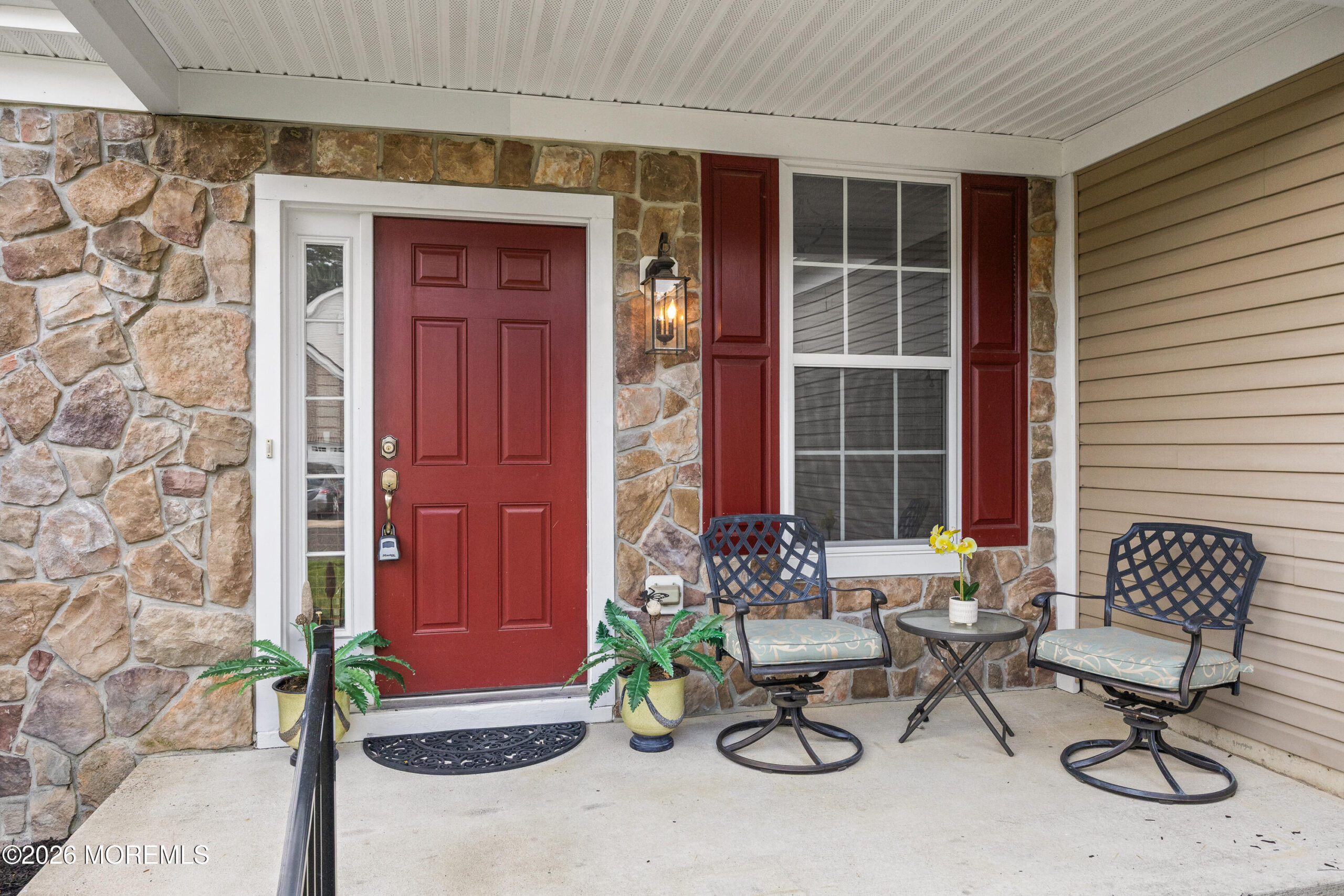33 Hibiscus Drive Image 4