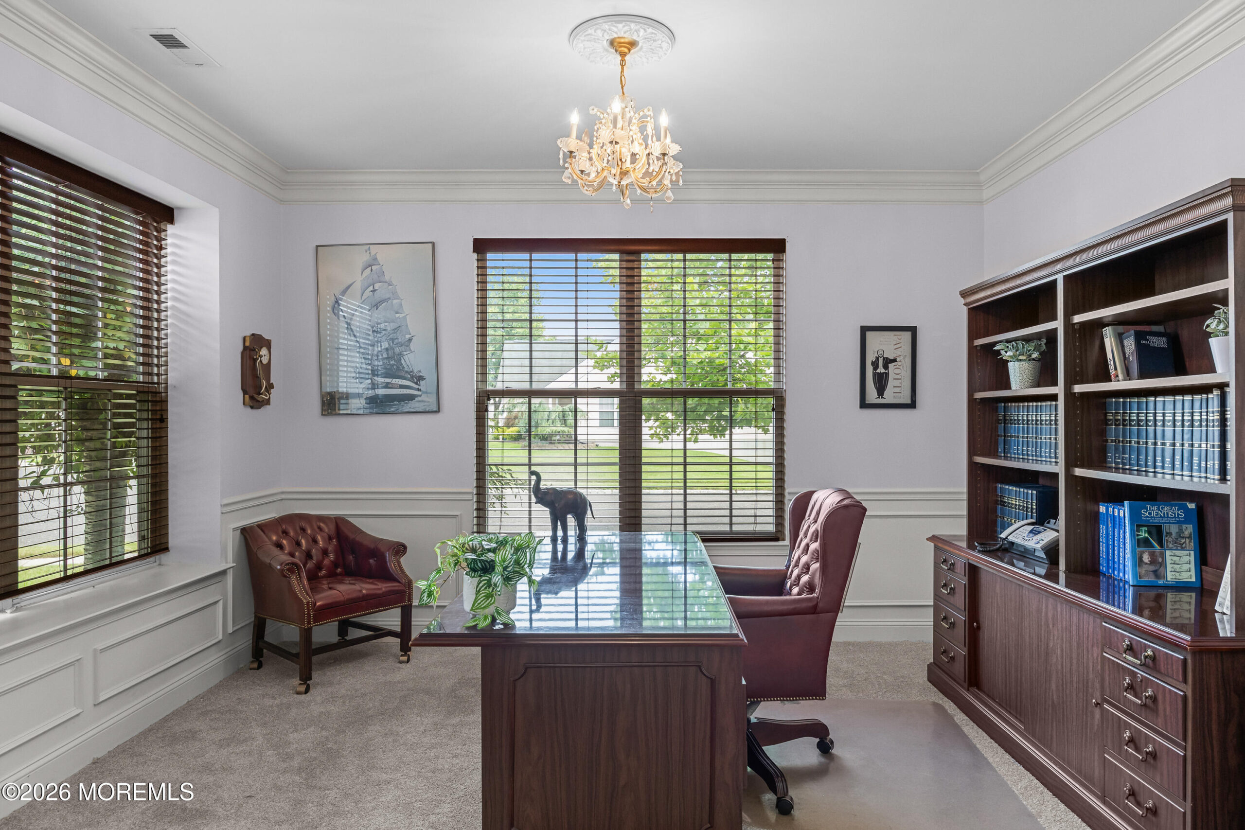 33 Hibiscus Drive Image 5