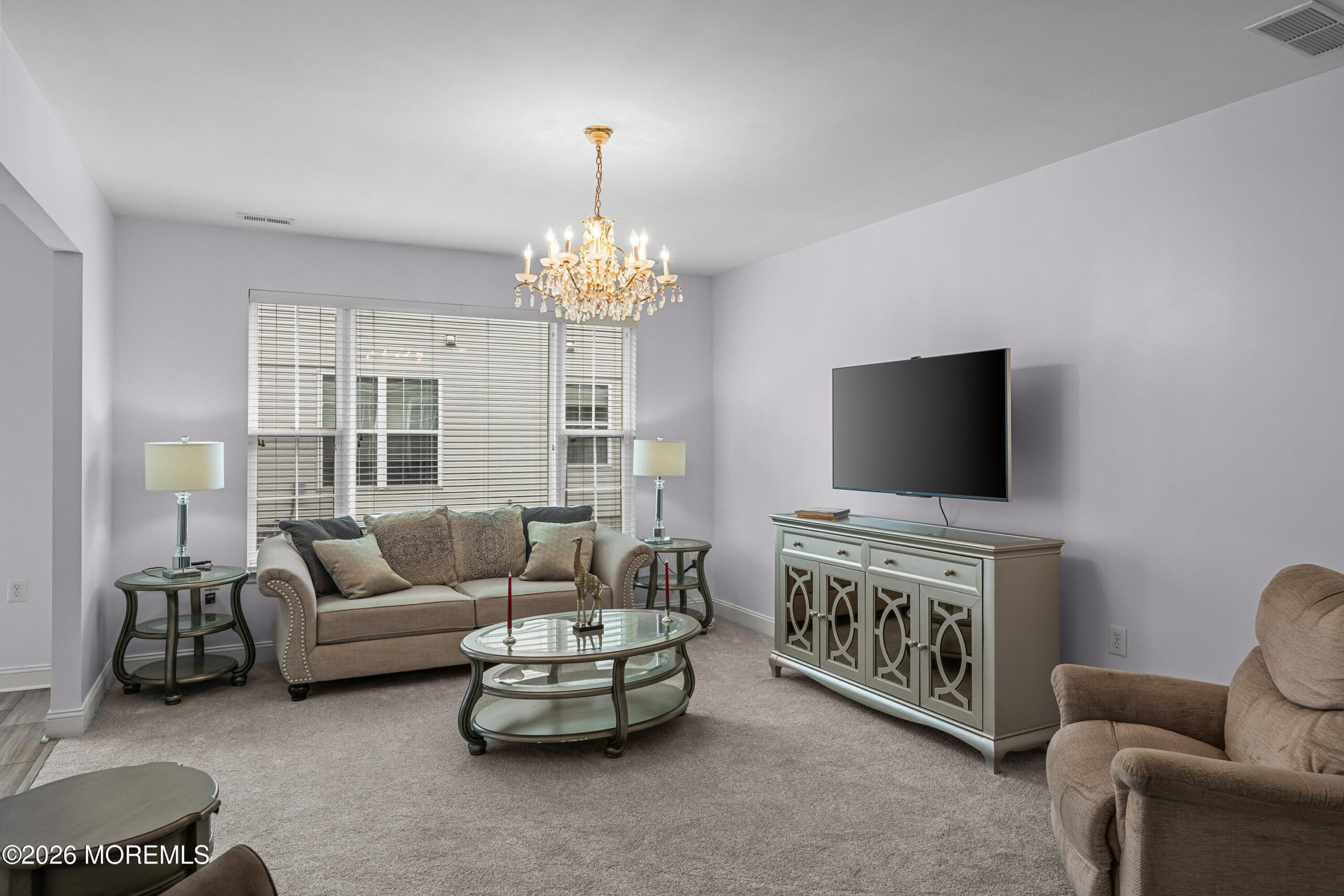 33 Hibiscus Drive, Marlton, NJ, 08053 image 6