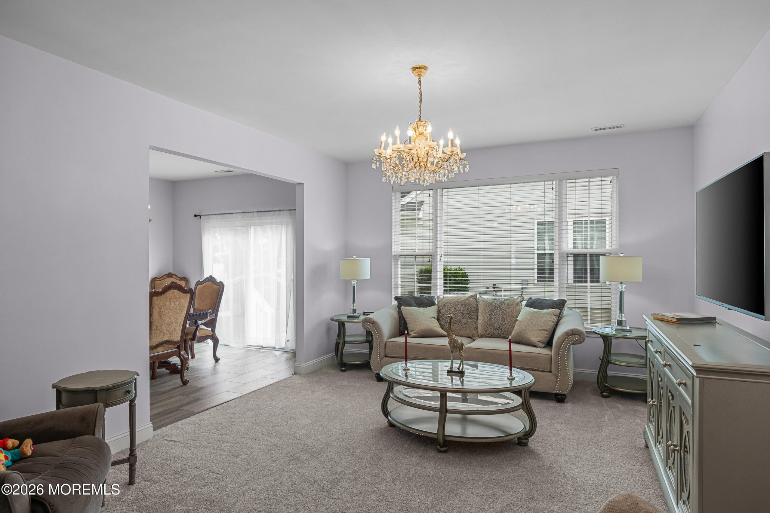 33 Hibiscus Drive, Marlton, NJ, 08053 image 7