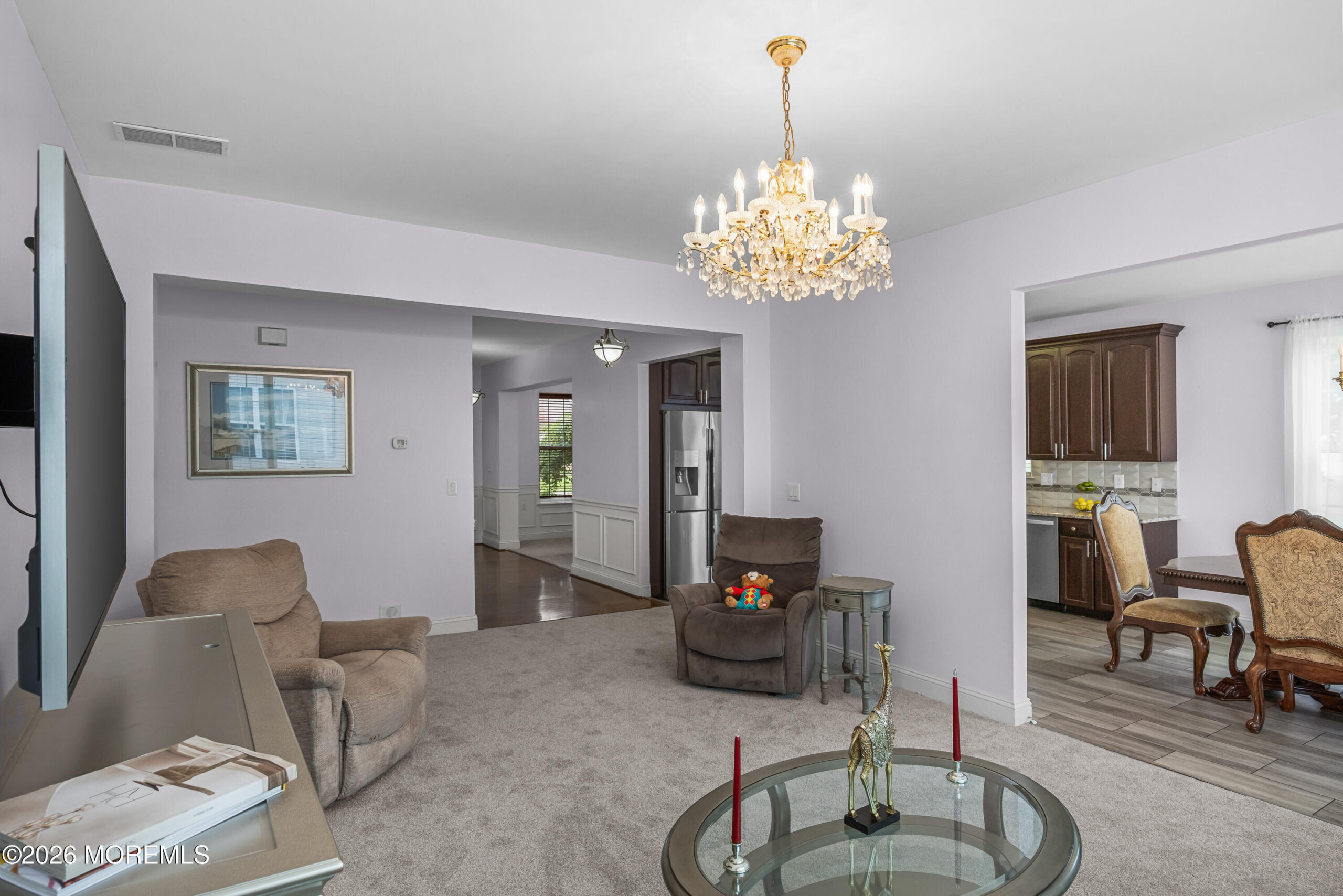 33 Hibiscus Drive, Marlton, NJ, 08053 image 8