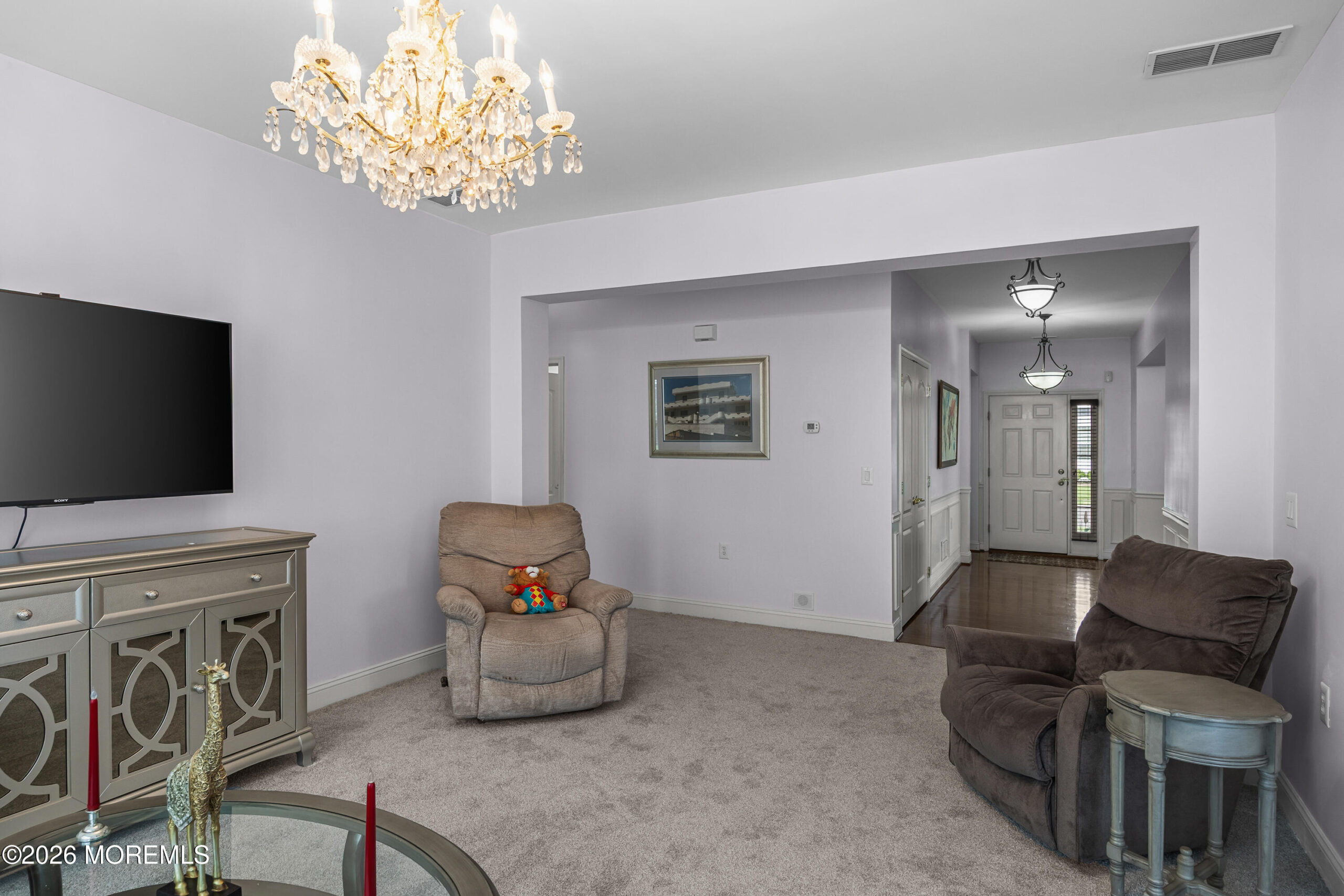 33 Hibiscus Drive, Marlton, NJ, 08053 image 9
