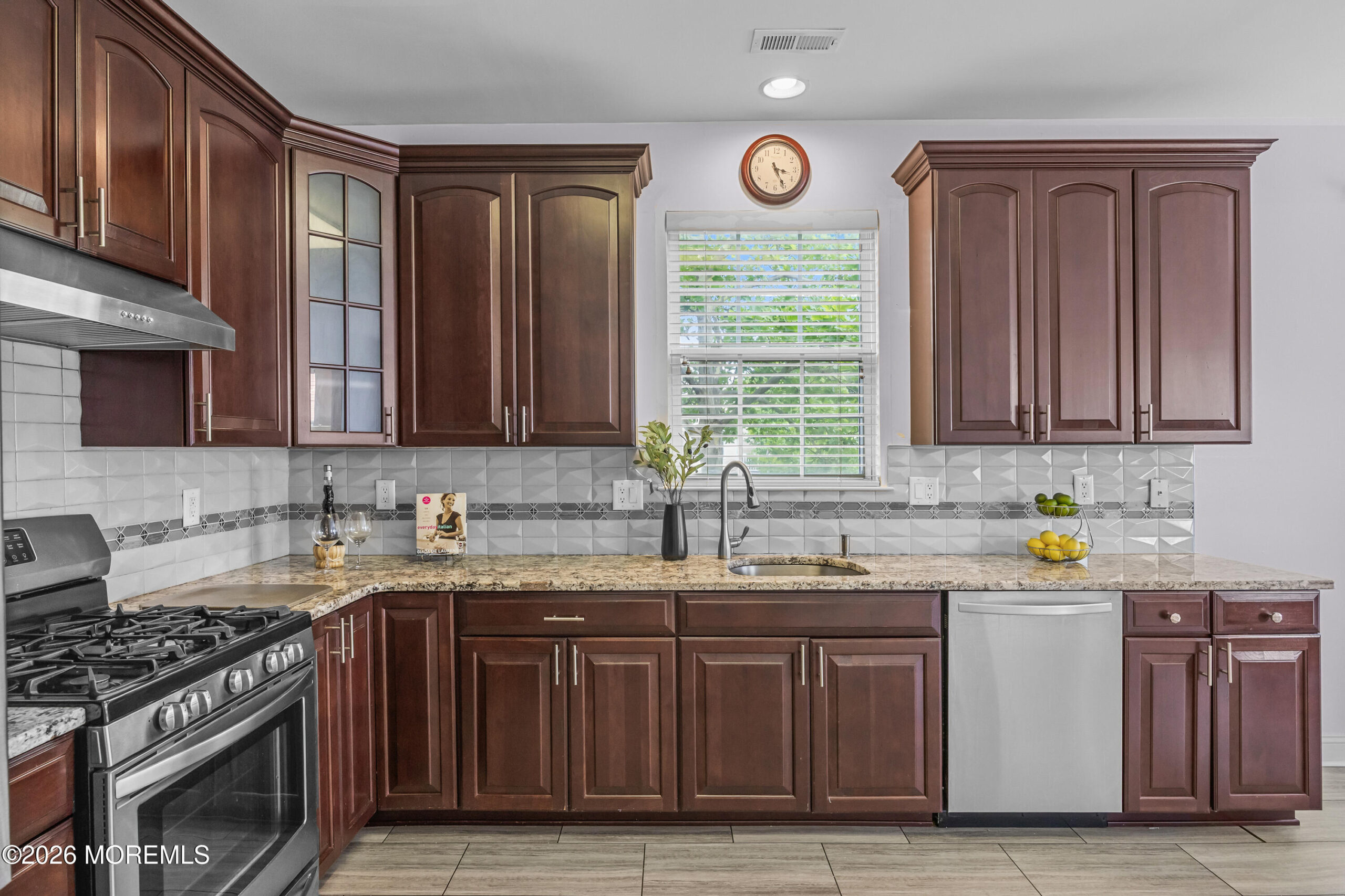 33 Hibiscus Drive, Marlton, NJ, 08053 image 10