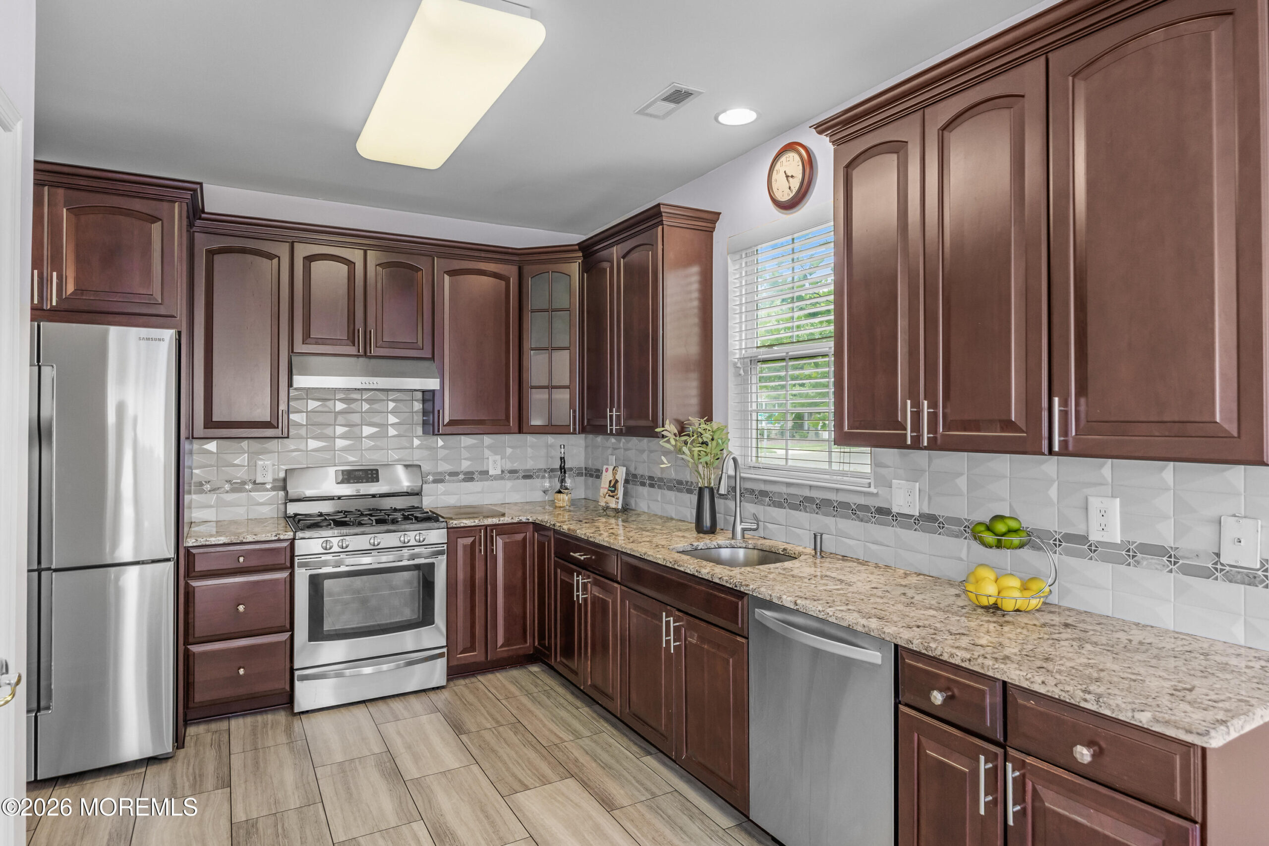 33 Hibiscus Drive, Marlton, NJ, 08053 image 11