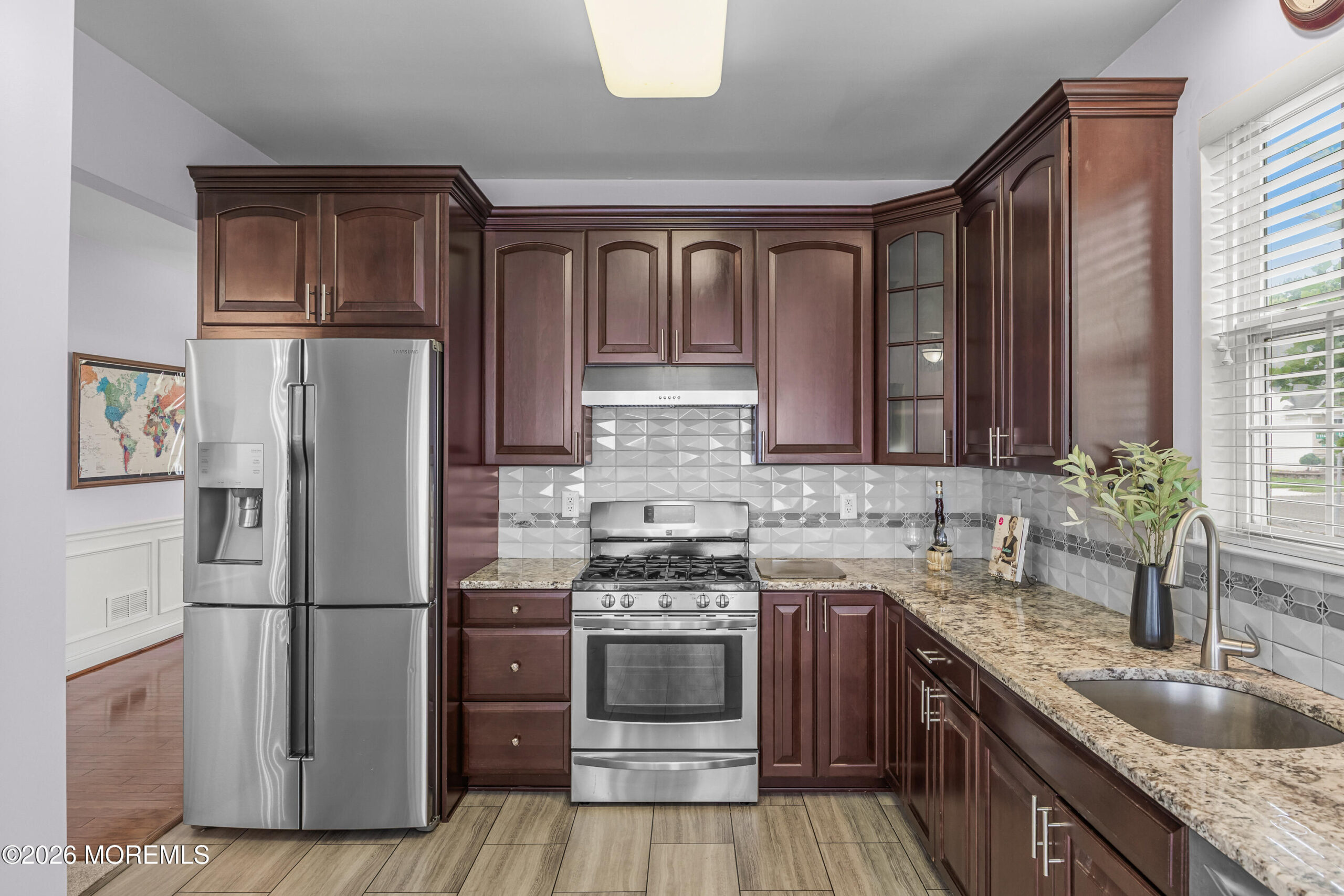 33 Hibiscus Drive, Marlton, NJ, 08053 image 12