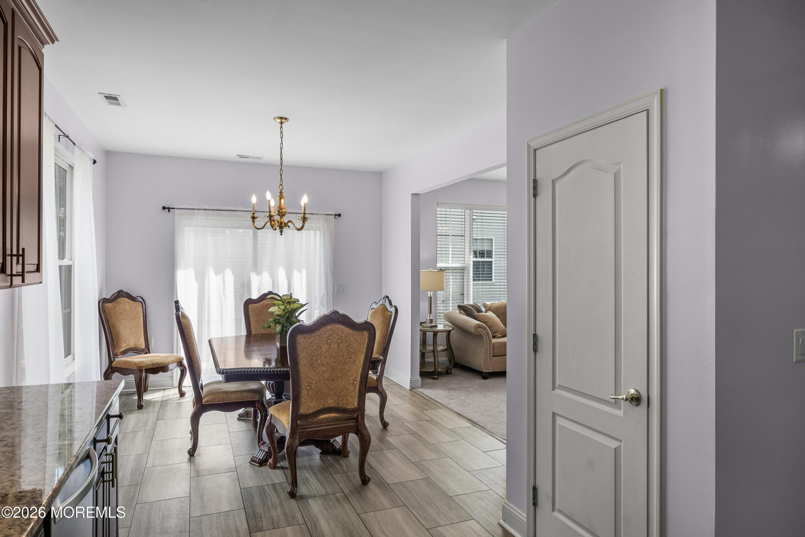 33 Hibiscus Drive, Marlton, NJ, 08053 image 13