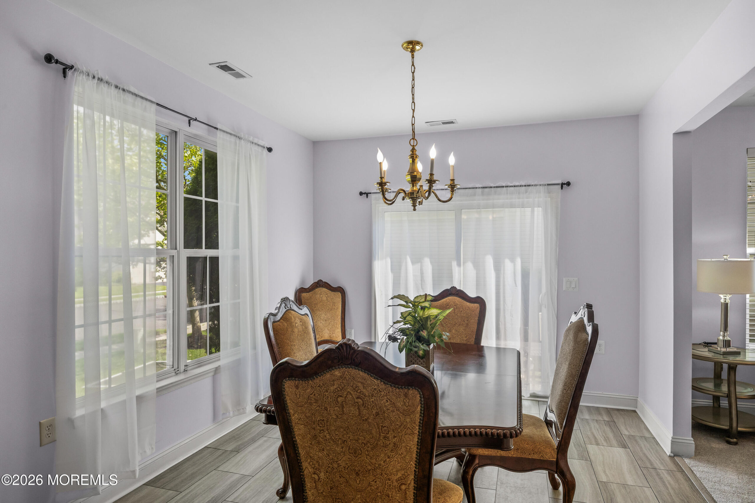 33 Hibiscus Drive, Marlton, NJ, 08053 image 14