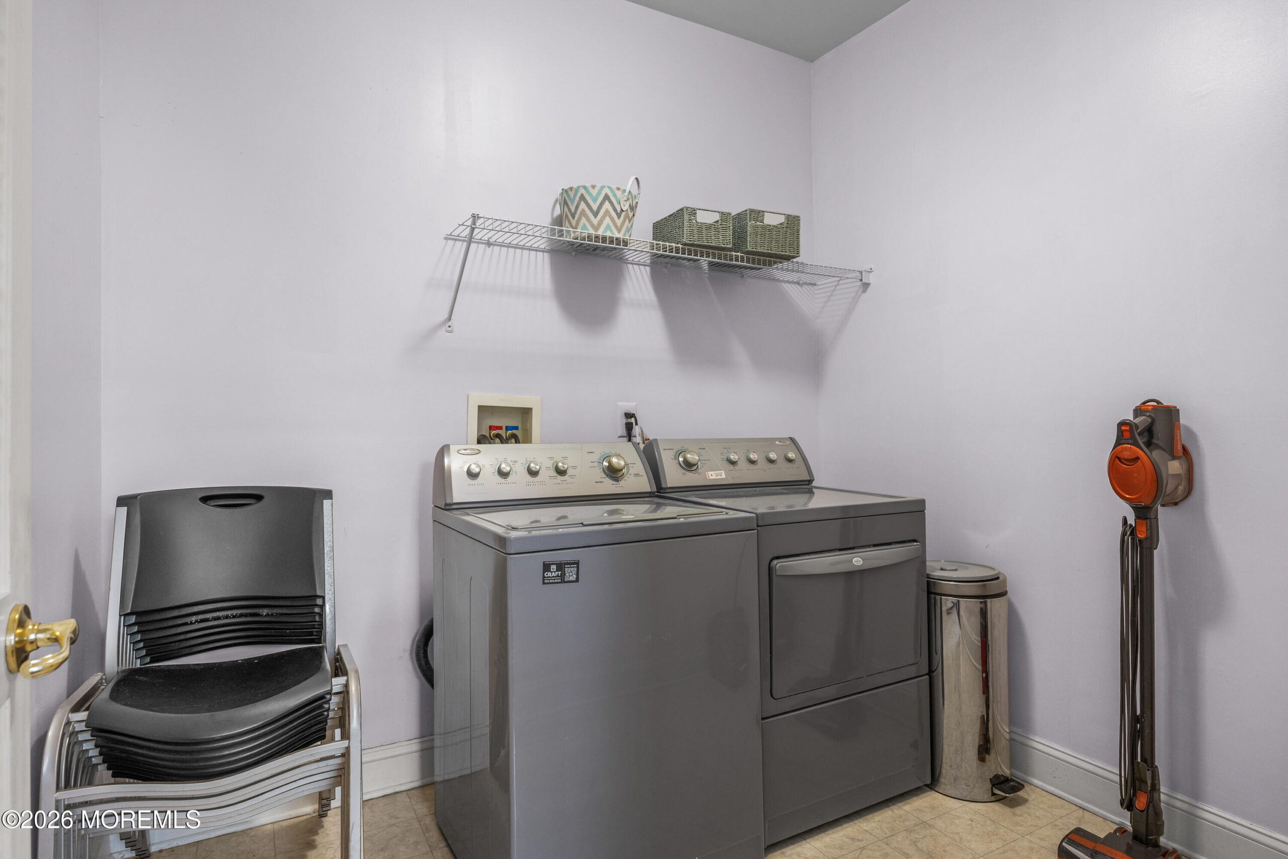 33 Hibiscus Drive, Marlton, NJ, 08053 image 15