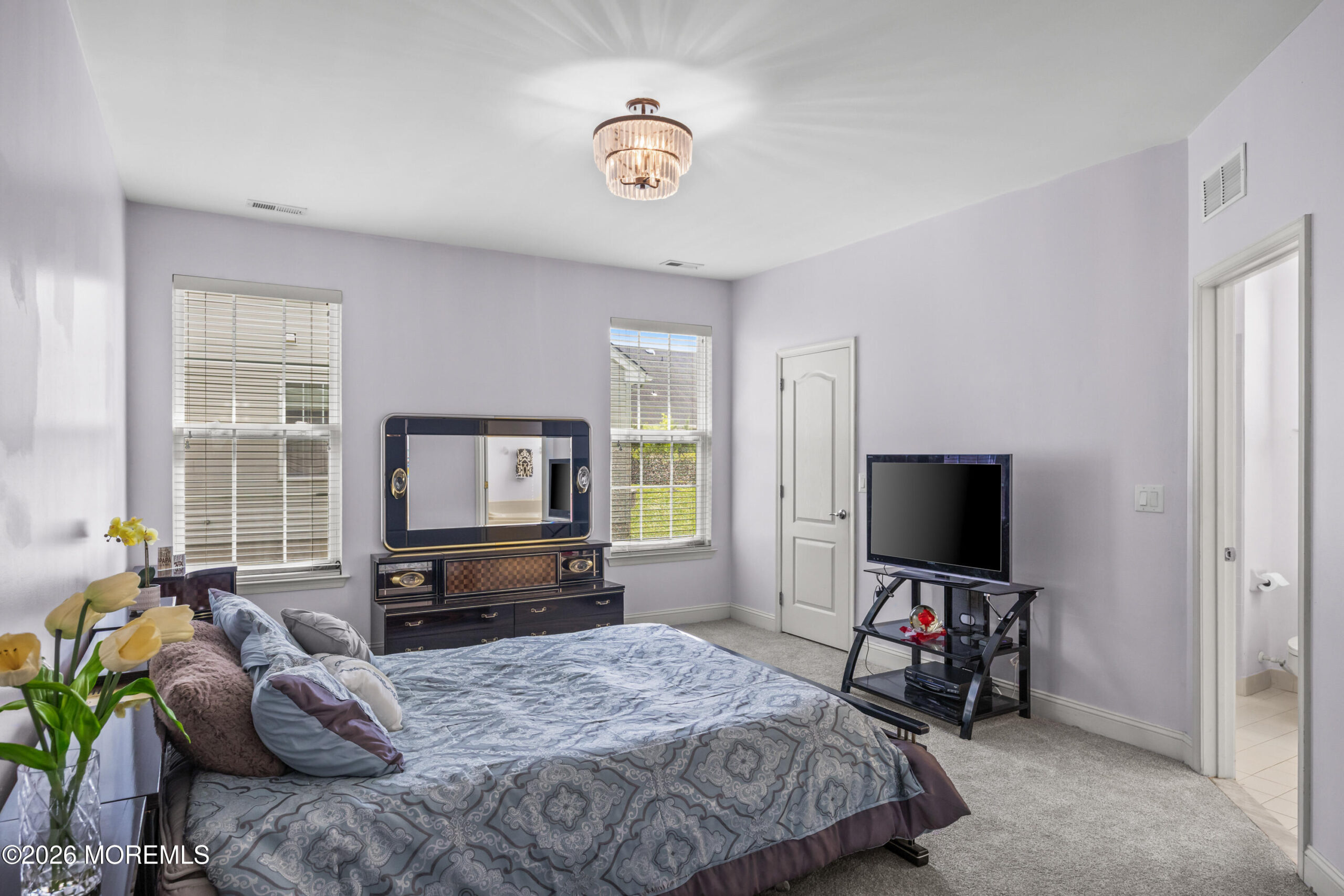 33 Hibiscus Drive, Marlton, NJ, 08053 image 16