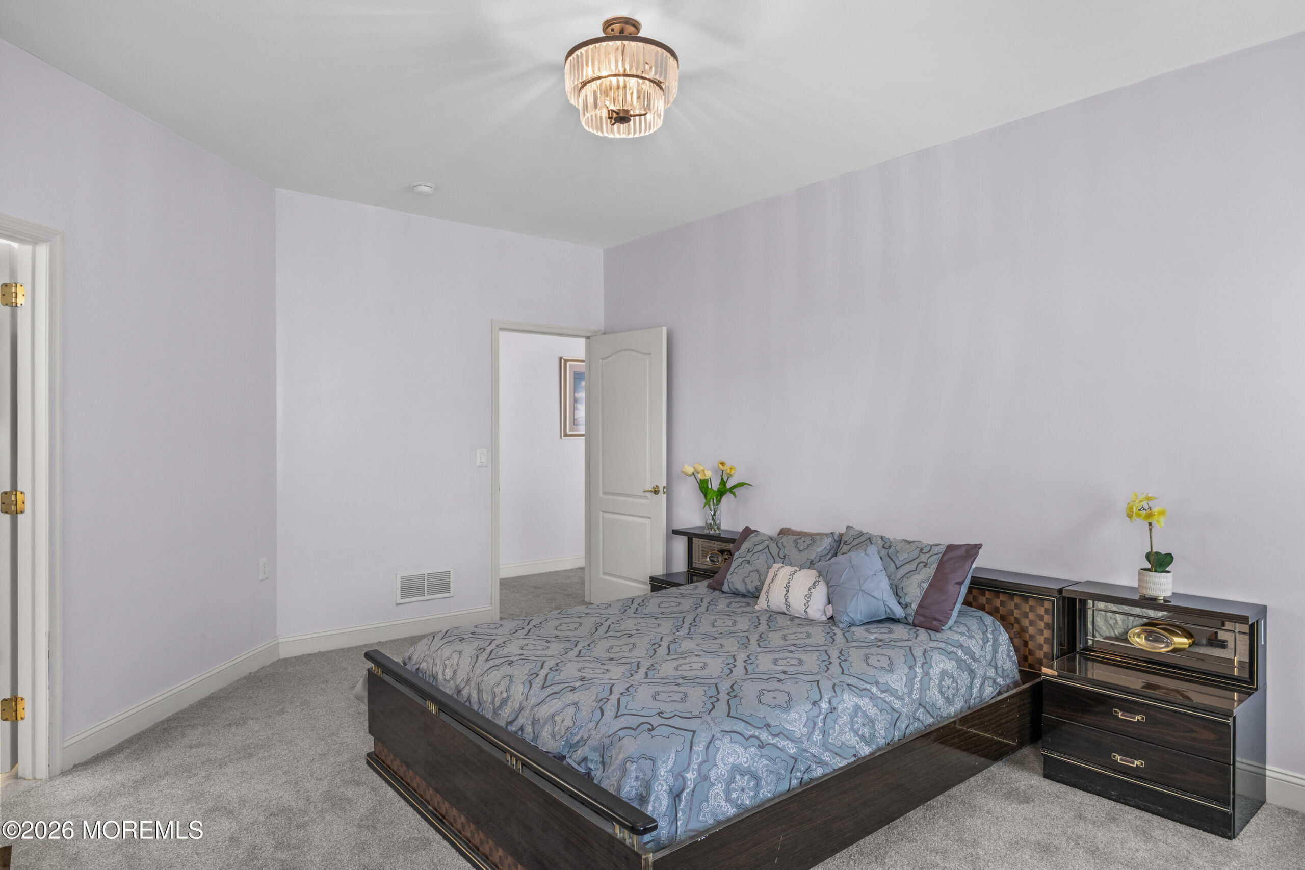 33 Hibiscus Drive, Marlton, NJ, 08053 image 17