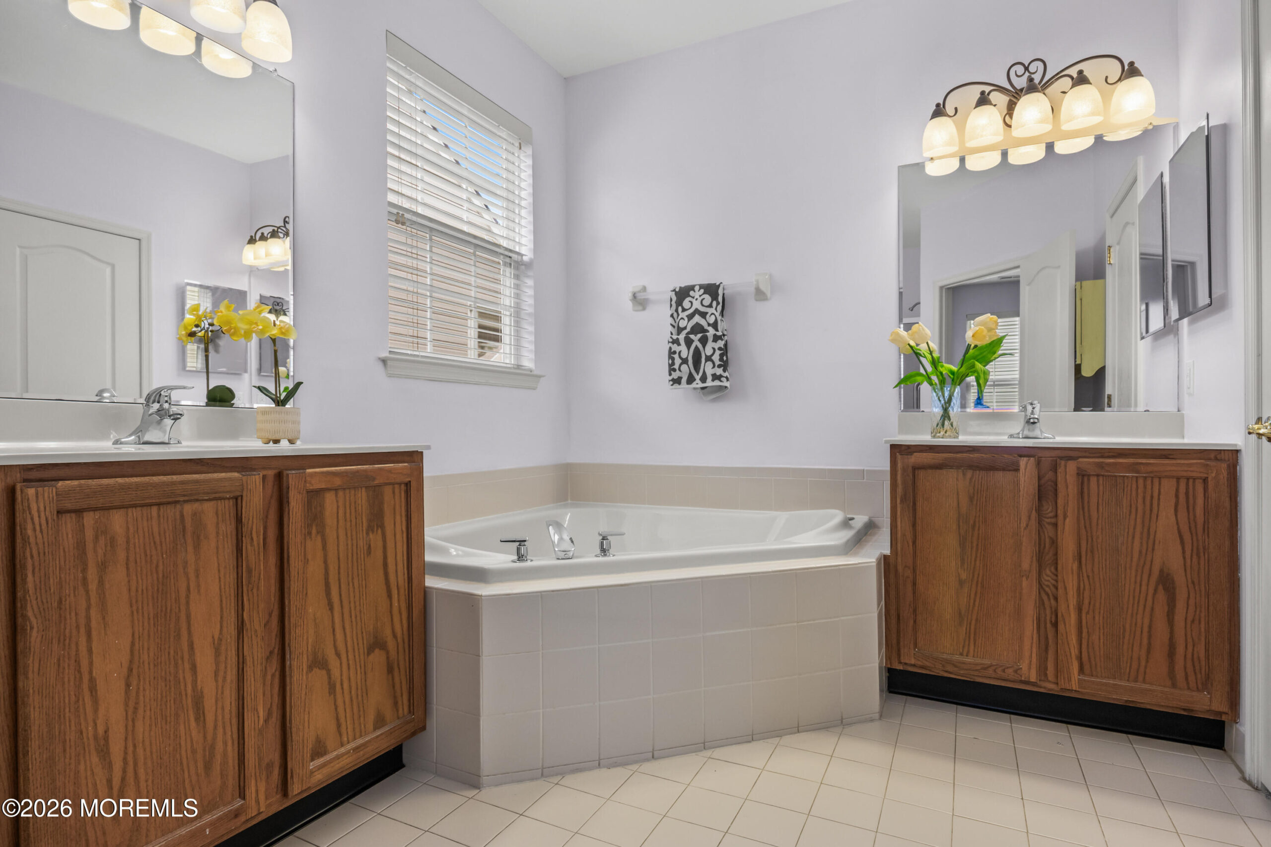 33 Hibiscus Drive, Marlton, NJ, 08053 image 18