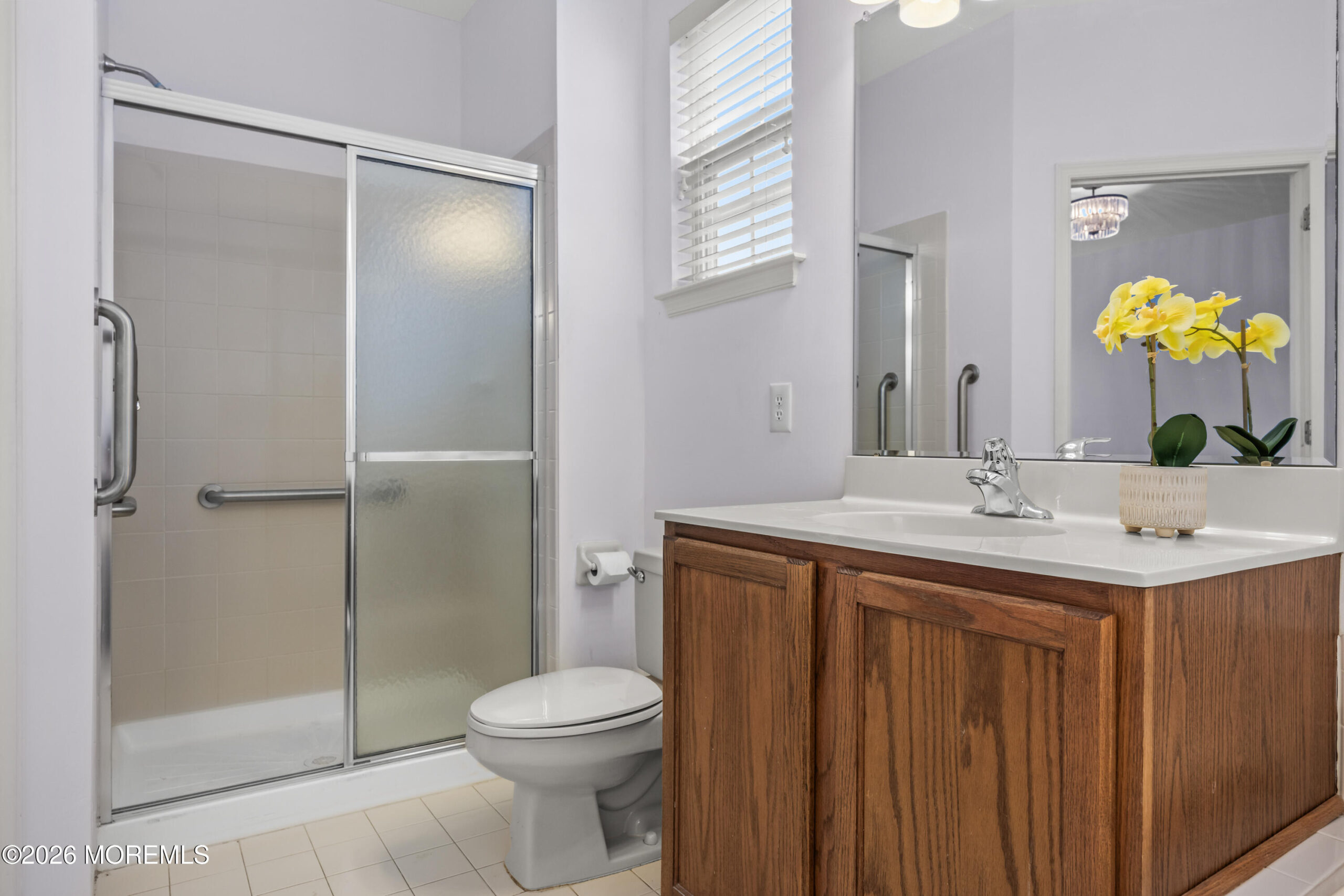33 Hibiscus Drive, Marlton, NJ, 08053 image 19
