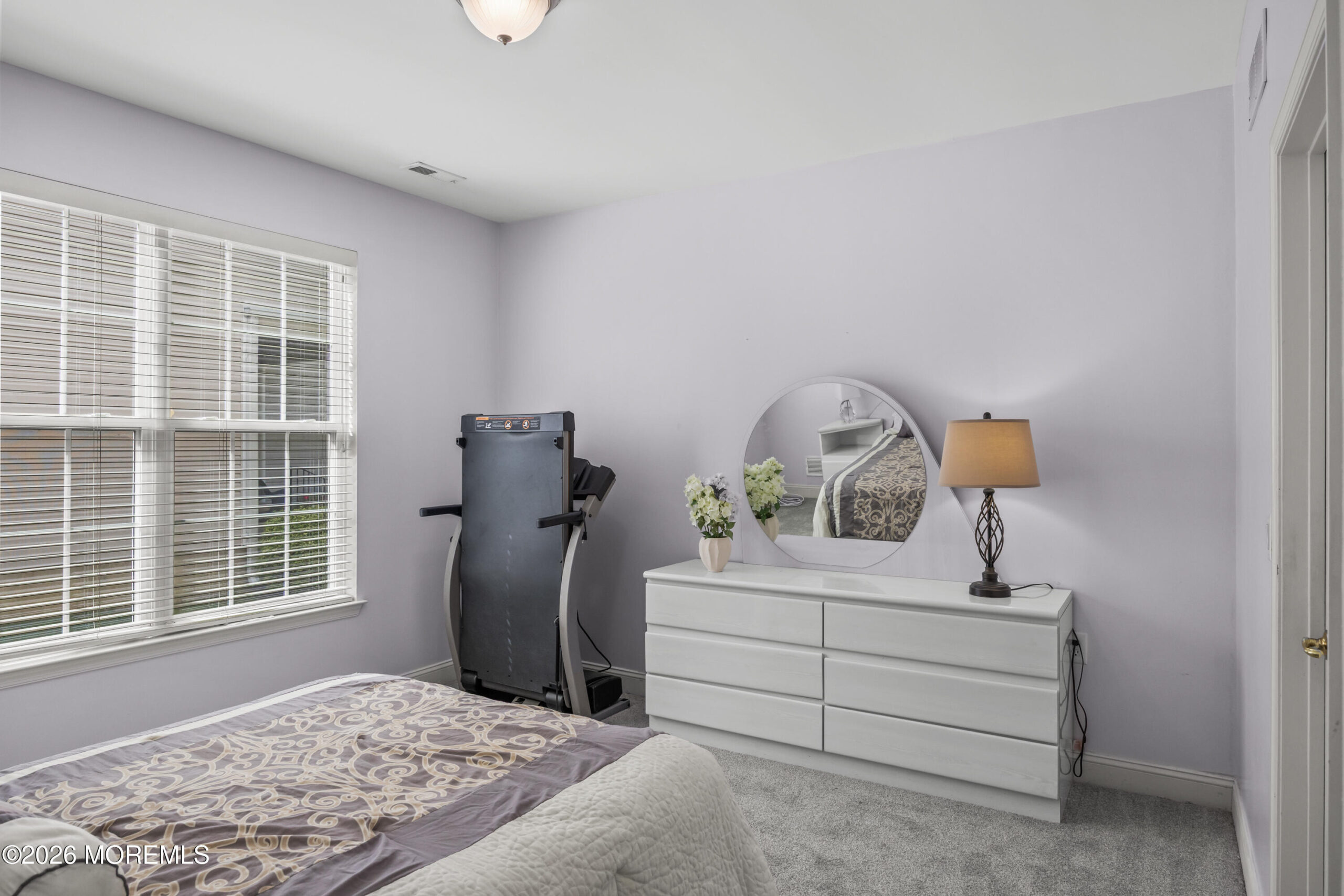 33 Hibiscus Drive, Marlton, NJ, 08053 image 21