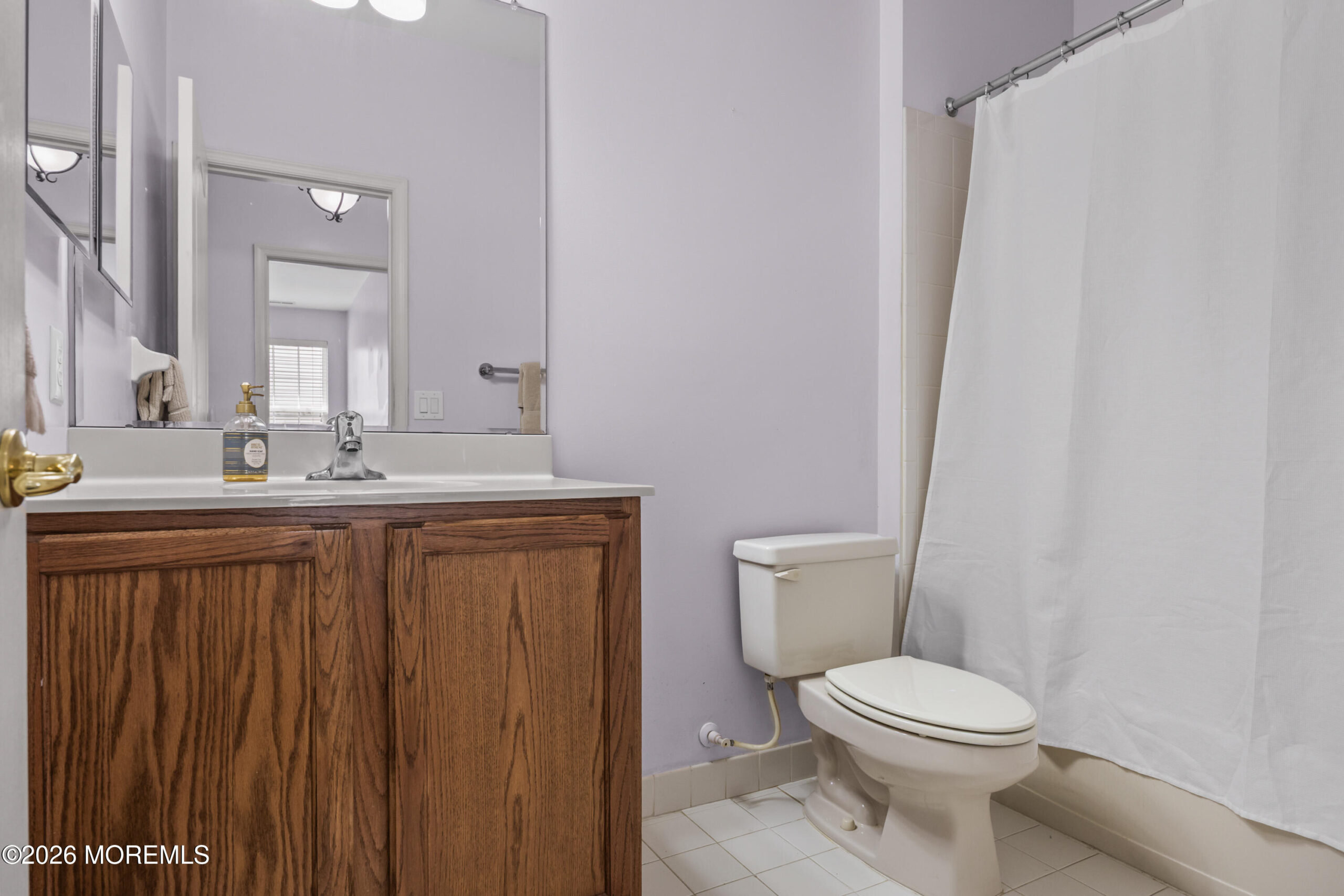 33 Hibiscus Drive, Marlton, NJ, 08053 image 22