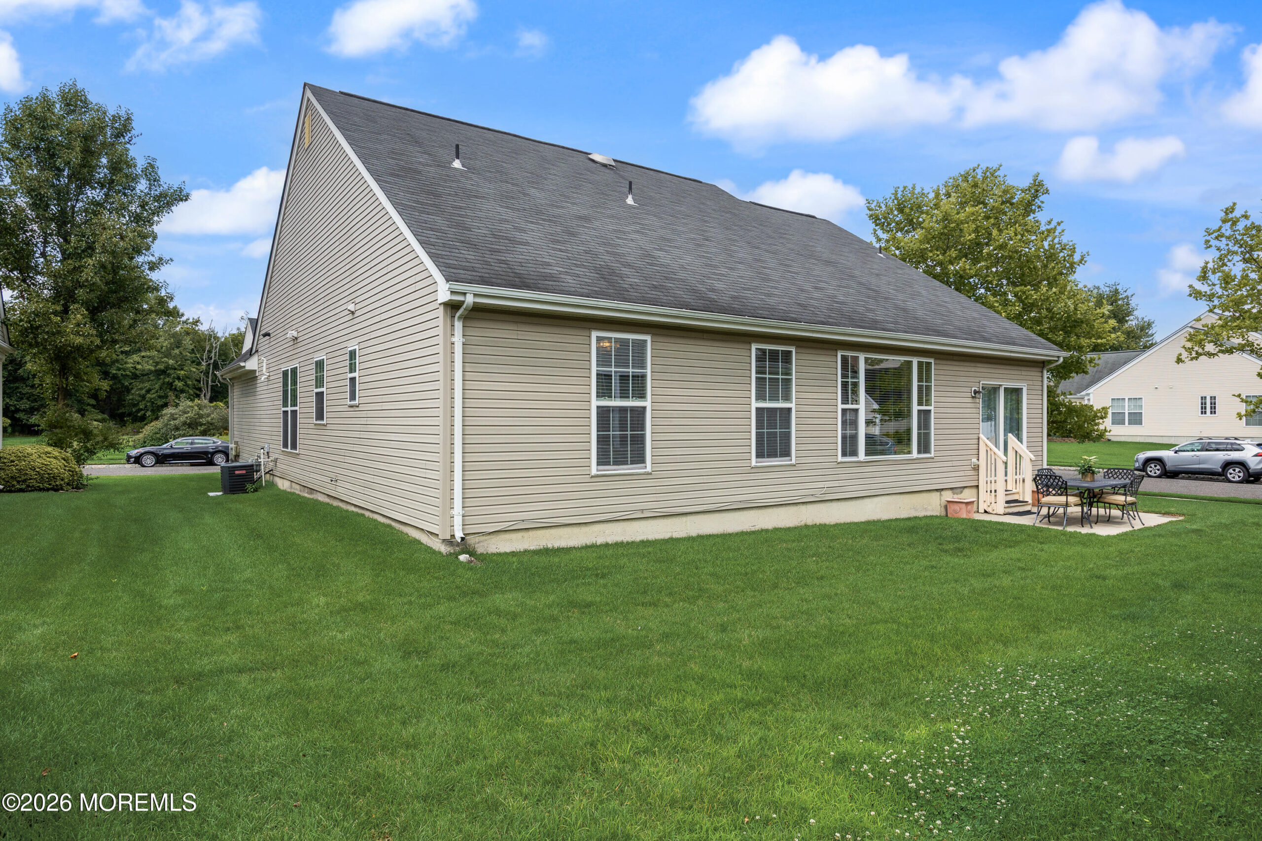 33 Hibiscus Drive, Marlton, NJ, 08053 image 23