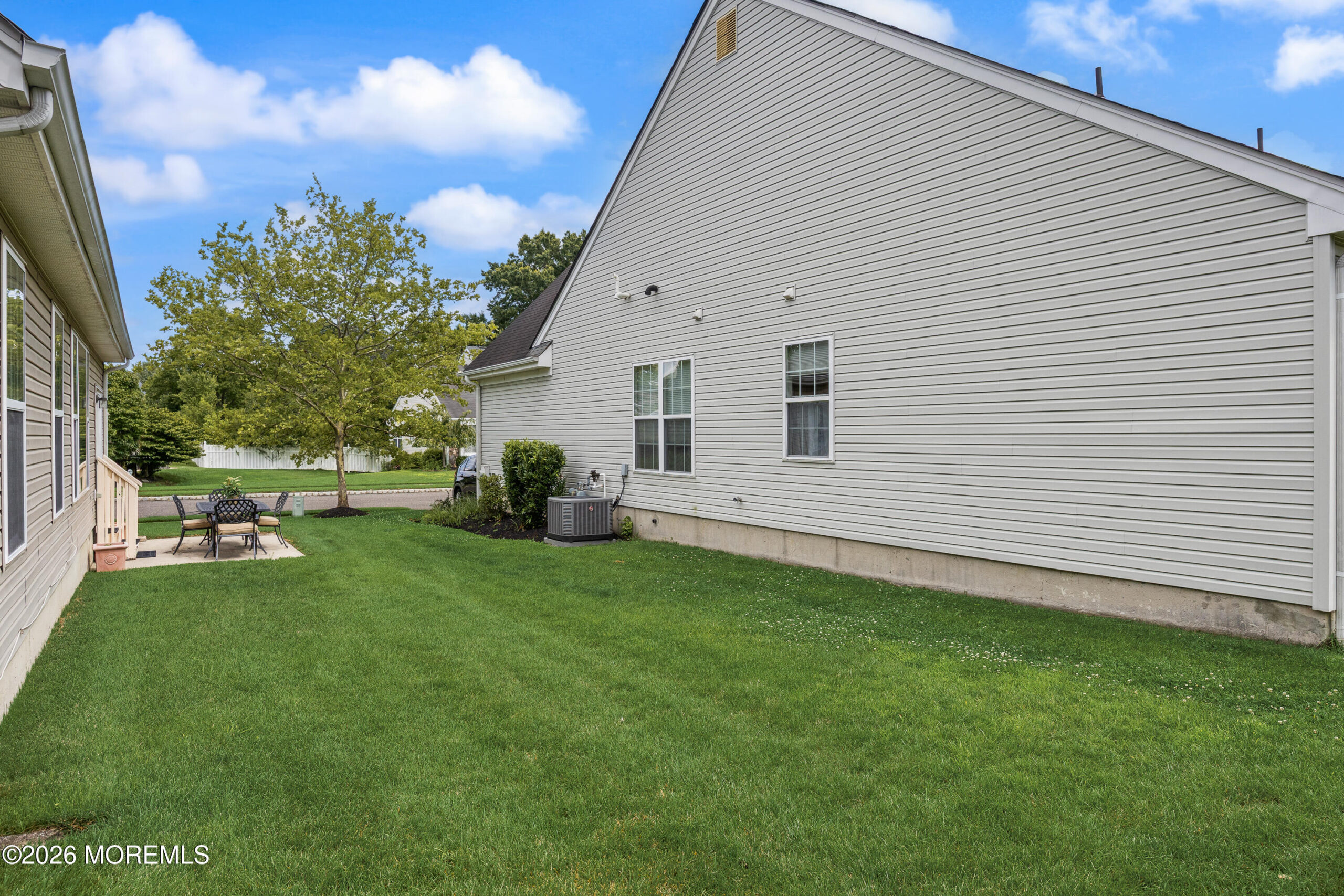 33 Hibiscus Drive, Marlton, NJ, 08053 image 24