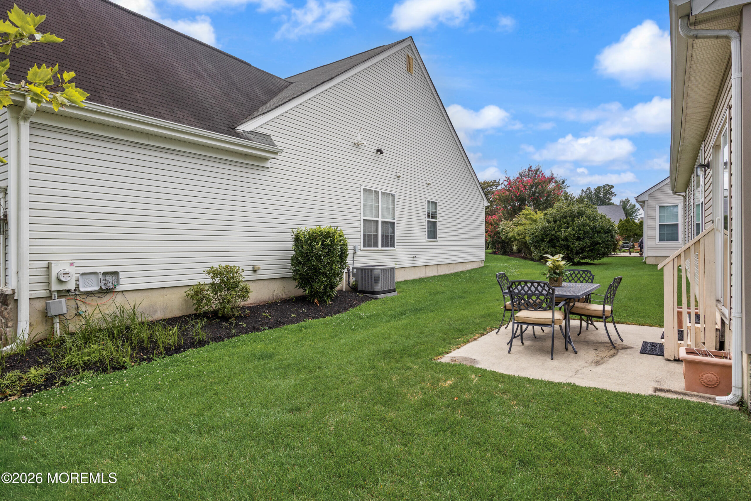 33 Hibiscus Drive, Marlton, NJ, 08053 image 25