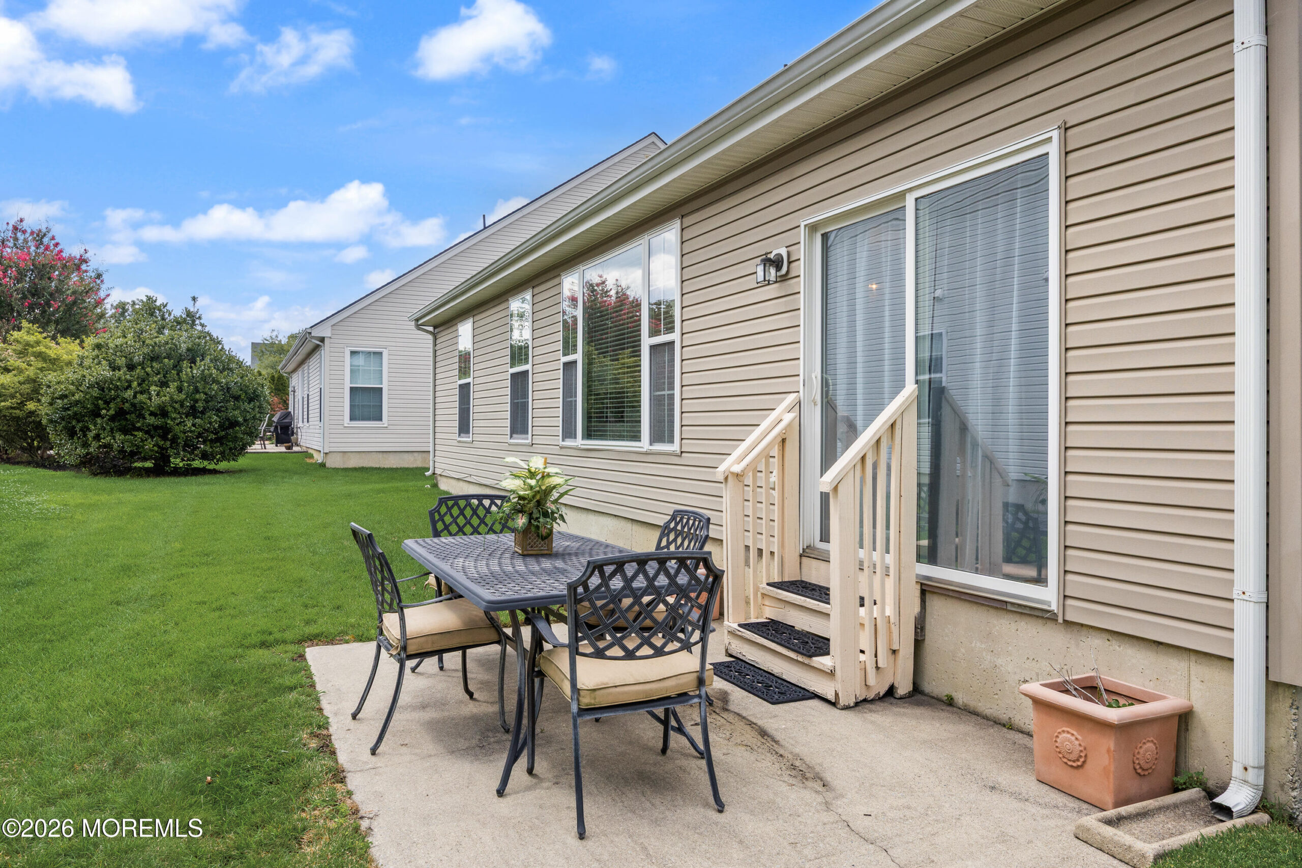 33 Hibiscus Drive, Marlton, NJ, 08053 image 26