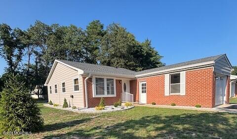 786 Hudson Parkway Image 2