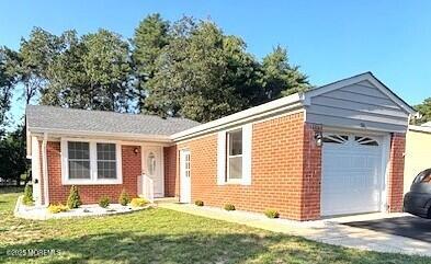 786 Hudson Parkway, Whiting, NJ, 08759