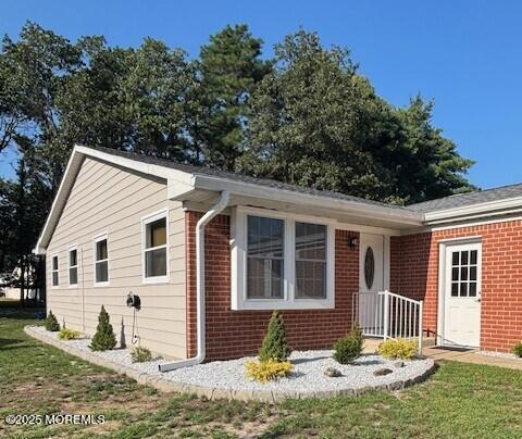 786 Hudson Parkway Image 3