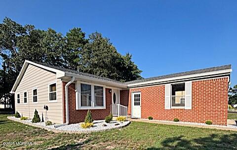 786 Hudson Parkway Image 4