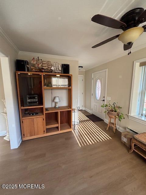 786 Hudson Parkway Image 5