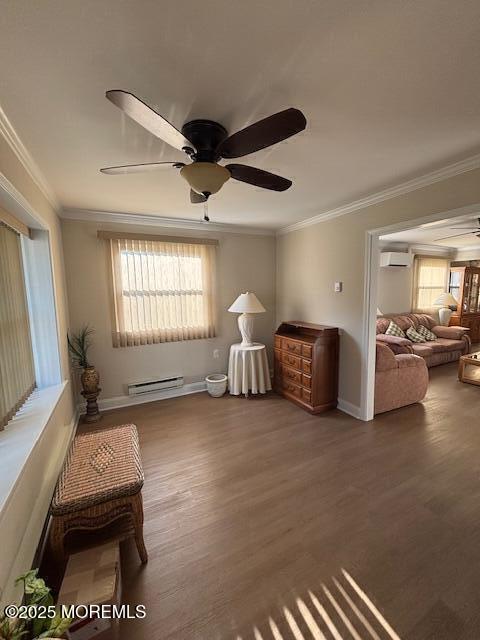 786 Hudson Parkway, Whiting, NJ, 08759 image 6