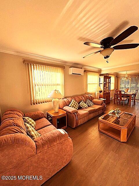 786 Hudson Parkway, Whiting, NJ, 08759 image 7