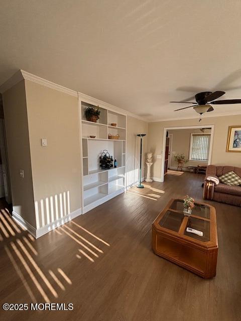 786 Hudson Parkway, Whiting, NJ, 08759 image 8