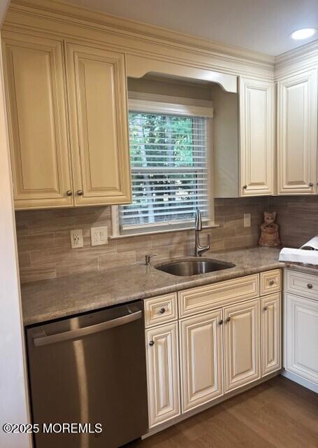 786 Hudson Parkway, Whiting, NJ, 08759 image 9