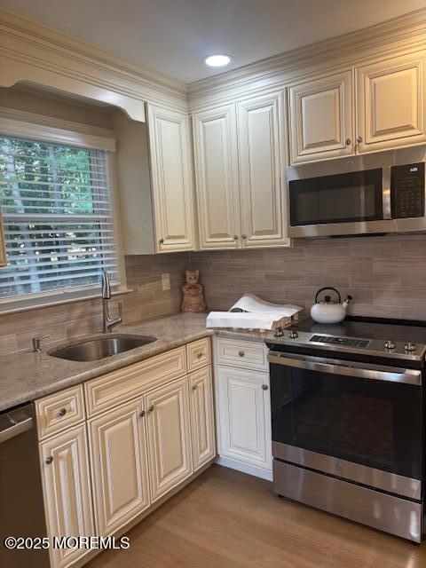 786 Hudson Parkway, Whiting, NJ, 08759 image 11