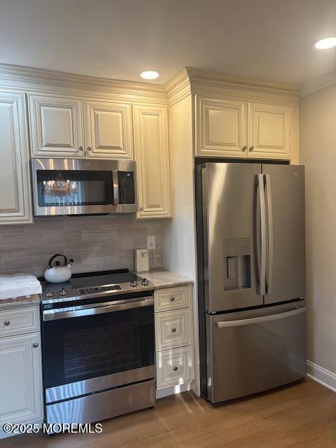 786 Hudson Parkway, Whiting, NJ, 08759 image 10