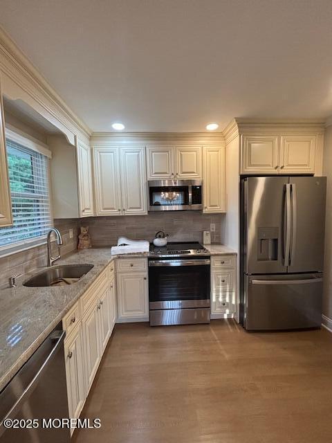 786 Hudson Parkway, Whiting, NJ, 08759 image 12