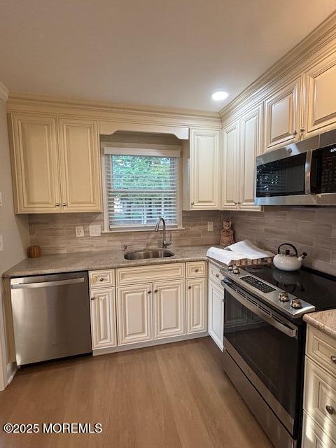786 Hudson Parkway, Whiting, NJ, 08759 image 13