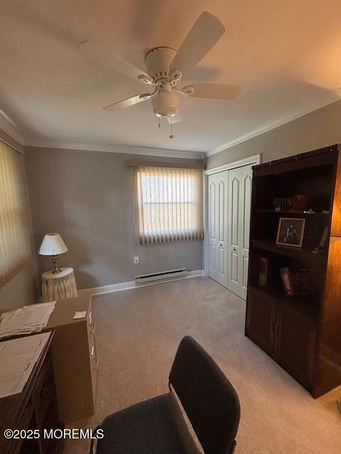 786 Hudson Parkway, Whiting, NJ, 08759 image 14
