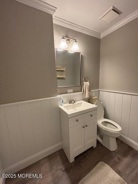 786 Hudson Parkway, Whiting, NJ, 08759 image 15