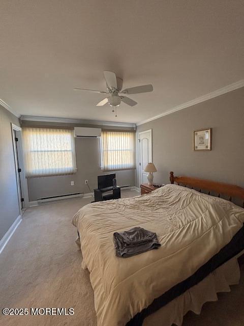 786 Hudson Parkway, Whiting, NJ, 08759 image 16