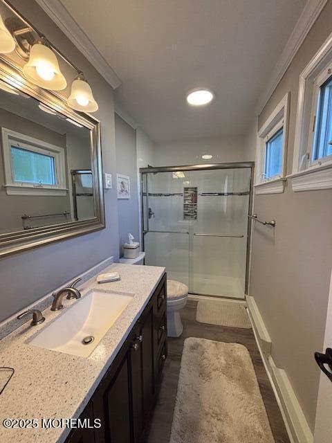 786 Hudson Parkway, Whiting, NJ, 08759 image 17