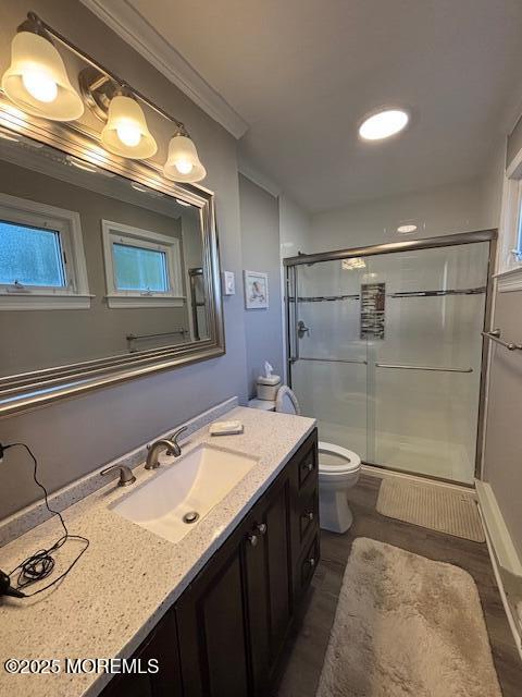 786 Hudson Parkway, Whiting, NJ, 08759 image 18