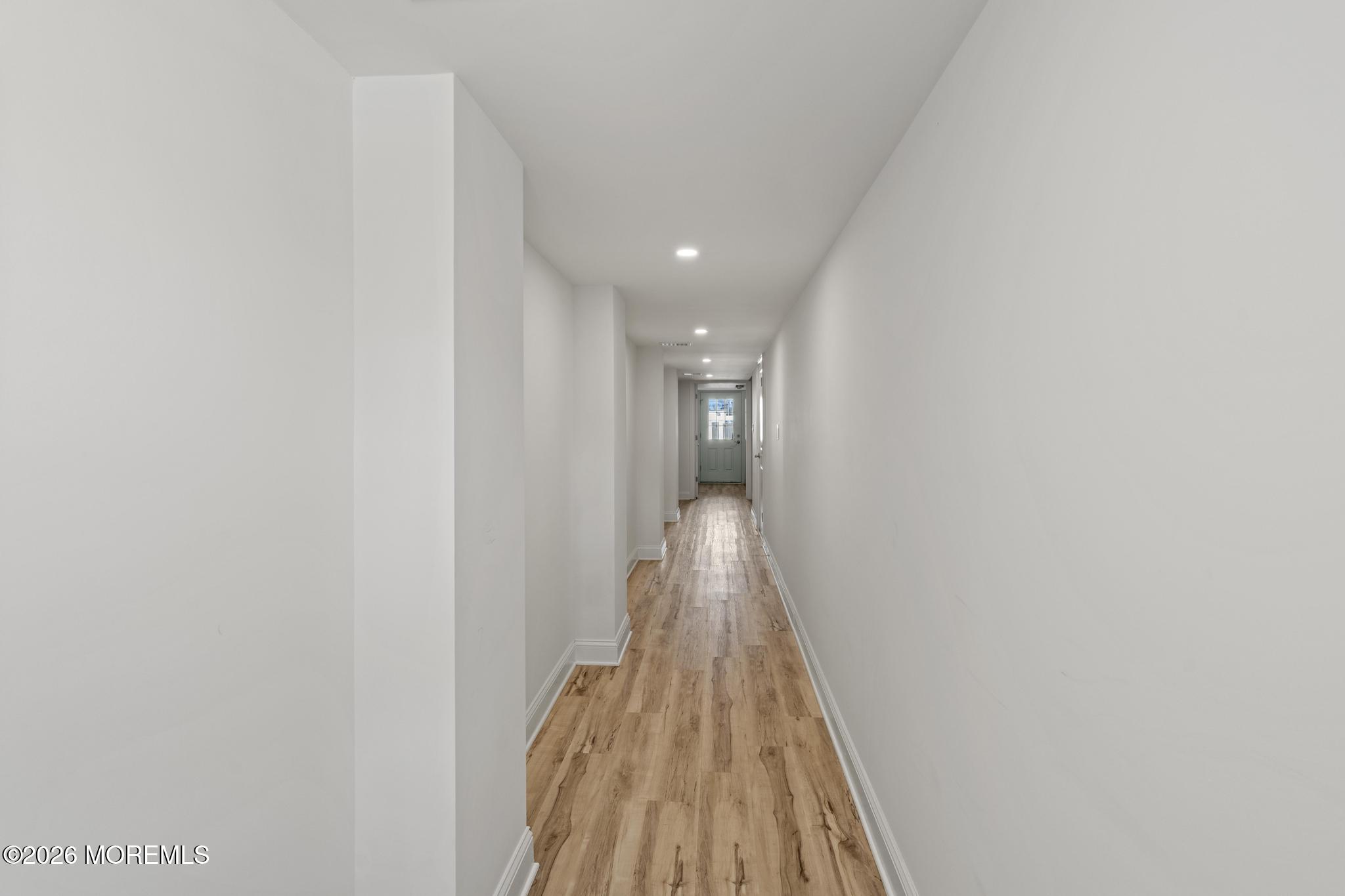 62 Franklin Avenue, Seaside Heights, NJ, 08751 image 31