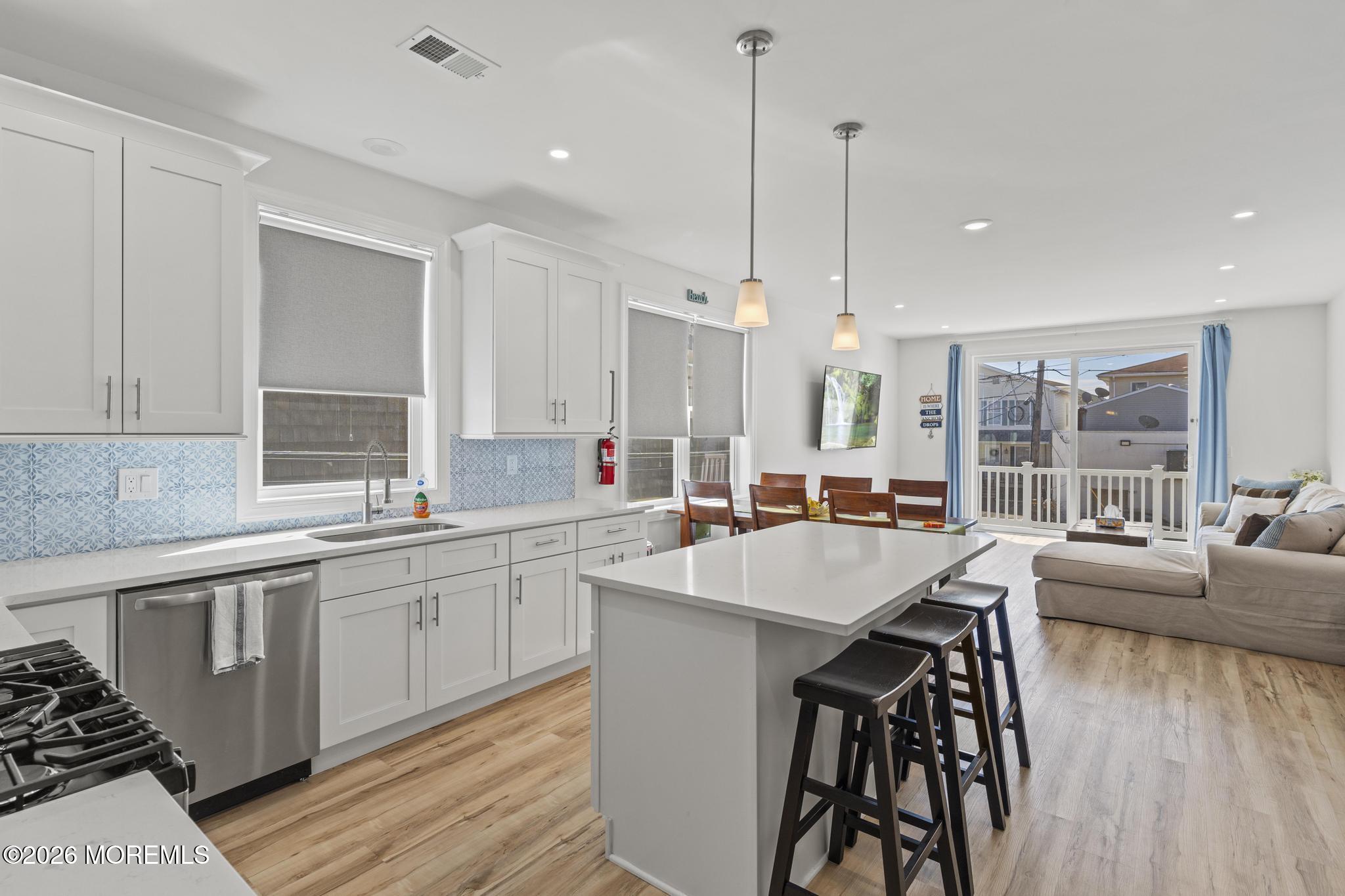 62 Franklin Avenue, Seaside Heights, NJ, 08751 image 33