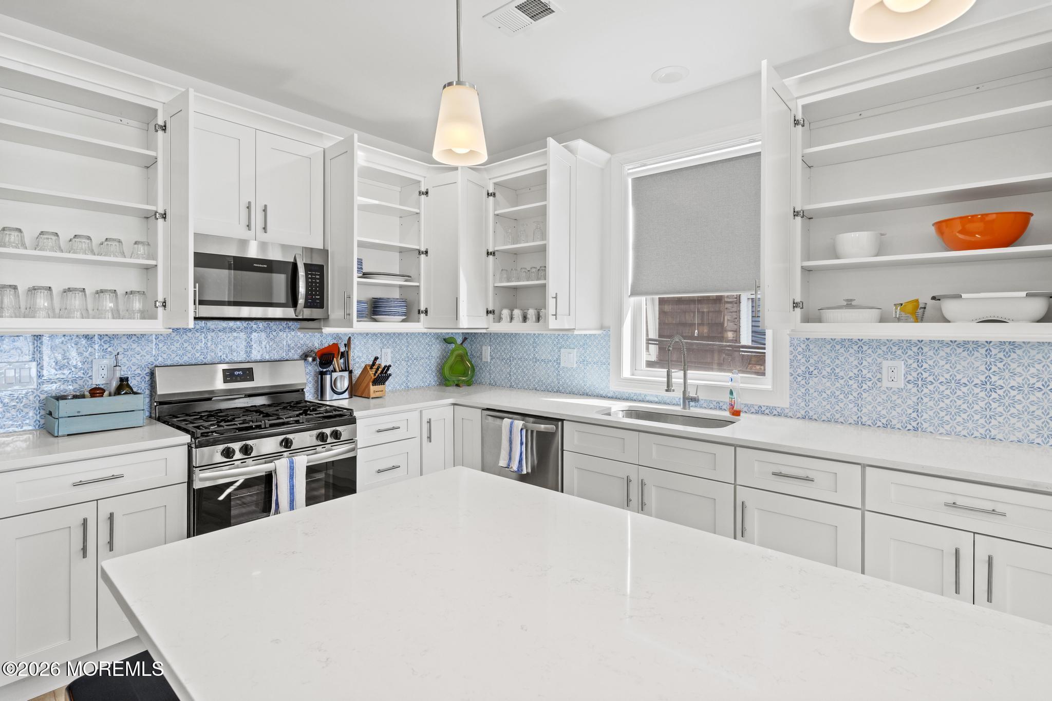 62 Franklin Avenue, Seaside Heights, NJ, 08751 image 34