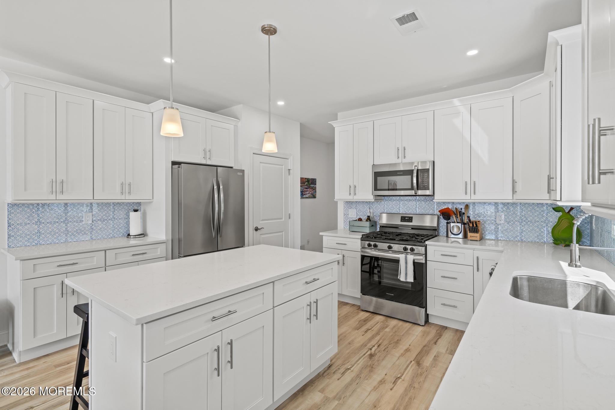 62 Franklin Avenue, Seaside Heights, NJ, 08751 image 35