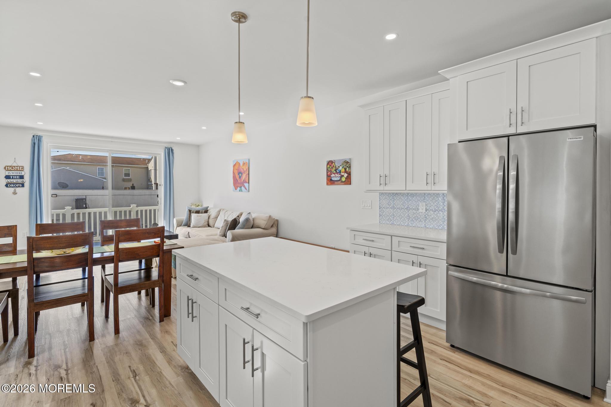 62 Franklin Avenue, Seaside Heights, NJ, 08751 image 12