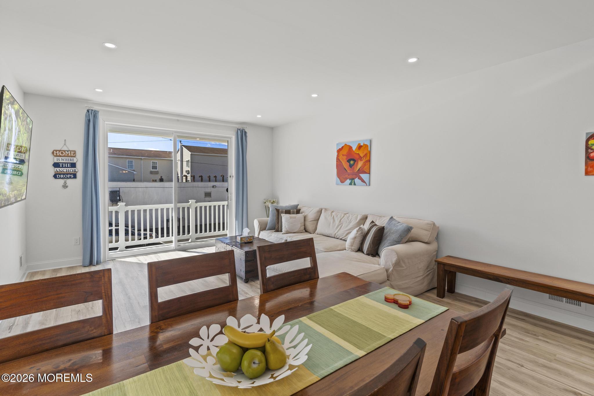 62 Franklin Avenue, Seaside Heights, NJ, 08751 image 37
