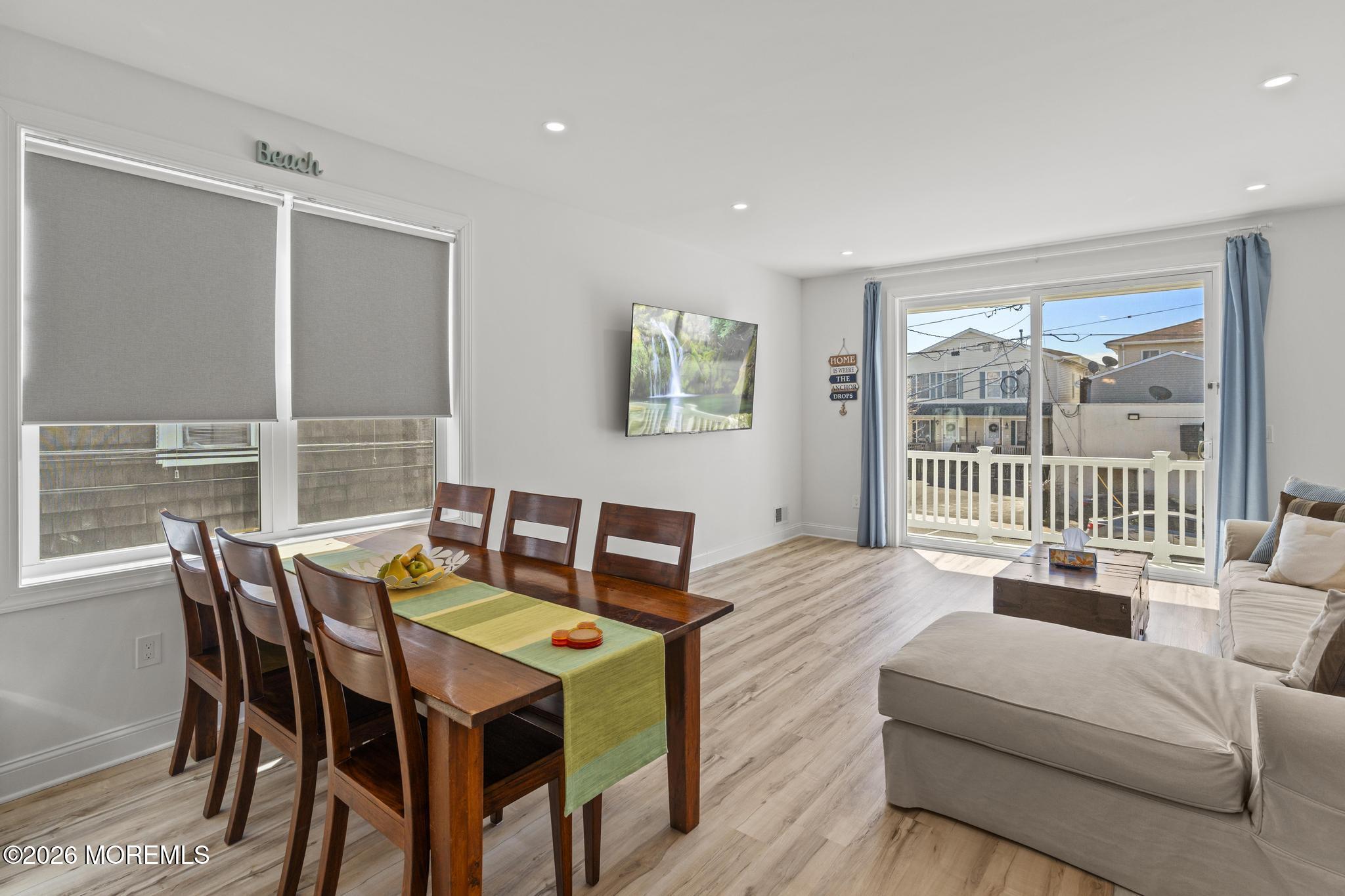 62 Franklin Avenue, Seaside Heights, NJ, 08751 image 38