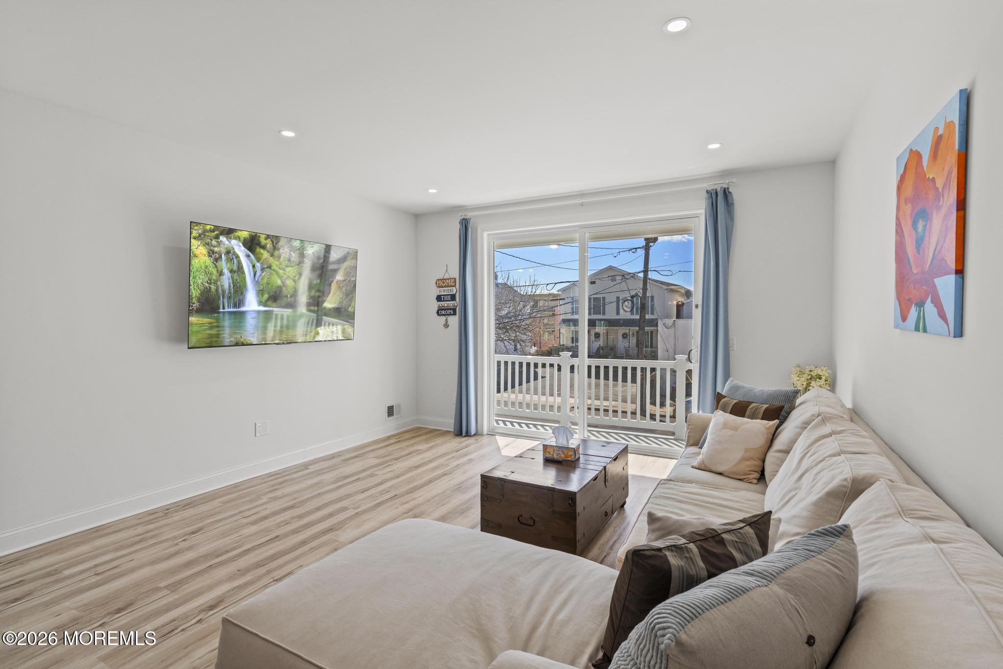 62 Franklin Avenue, Seaside Heights, NJ, 08751 image 9