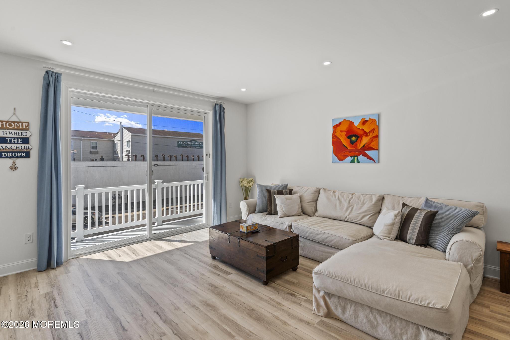 62 Franklin Avenue, Seaside Heights, NJ, 08751 image 39